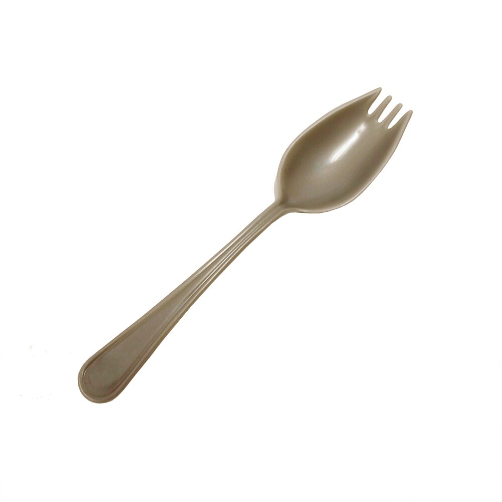 JONESZYLON MAX-FLEX SPOONS | ICS Jail Supplies